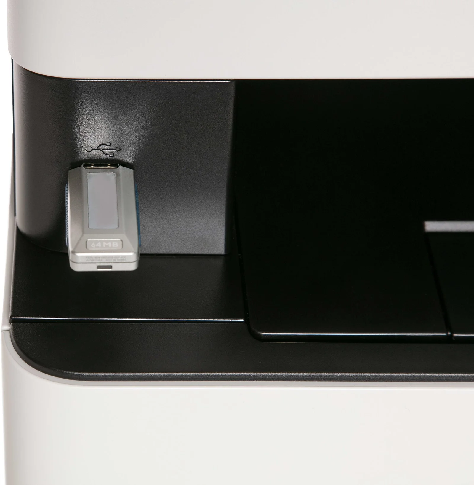 Canon Imageclass Mf656cdw Color Printers - Image 3
