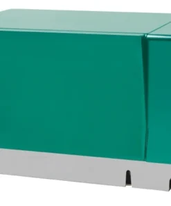 Cummins Onan QG 5500 for RV – 5.5 kW Gasoline Generator