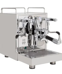 ECM Mechanikas Max Rotary - Image 6
