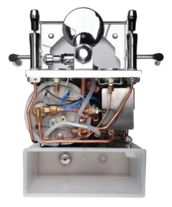 ECM Mechanikas Max Rotary - Image 5