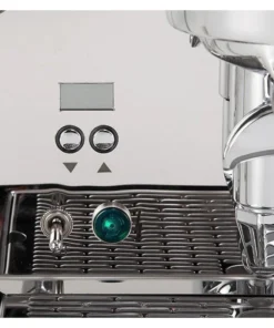 ECM Mechanikas Max Rotary - Image 4