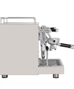 ECM Mechanikas Max Rotary - Image 3