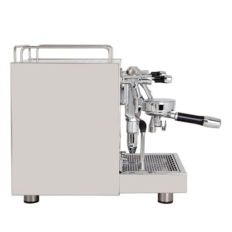 ECM Mechanikas Max Rotary - Image 3