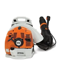 STIHL BR 450 Backpacks Blower - Image 4
