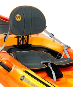 Wilderness Systems Tarpon 120 Kayaks - Image 3