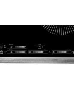Frigidaire Gallery 30″ Induction Cooktops GCCI3067AB - Image 4