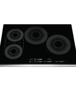 Frigidaire Gallery 30″ Induction Cooktops GCCI3067AB