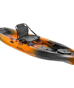 Old Town Sportsman 106 Kayaks - Image 3