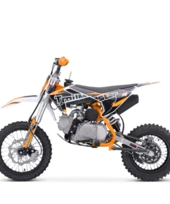 TrailMaster Tm23 Dirt Bikes