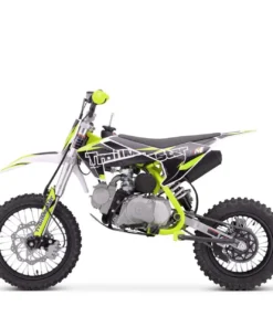 TrailMaster Tm23 Dirt Bikes - Image 3