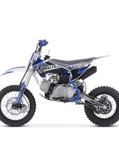 TrailMaster Tm23 Dirt Bikes - Image 4