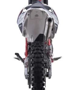 Alternative view of TrailMaster TM33 250cc Dirt Bikes