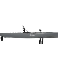 Hobie Mirage Outback Fishing Kayaks