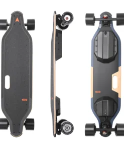 MEEPO V5