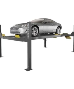 BendPak HDS-14 Four-Post Lifts