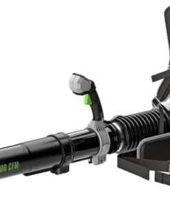 EGO Commercial LBPX8004-2 Backpack Leaf Blower Kits - Image 3
